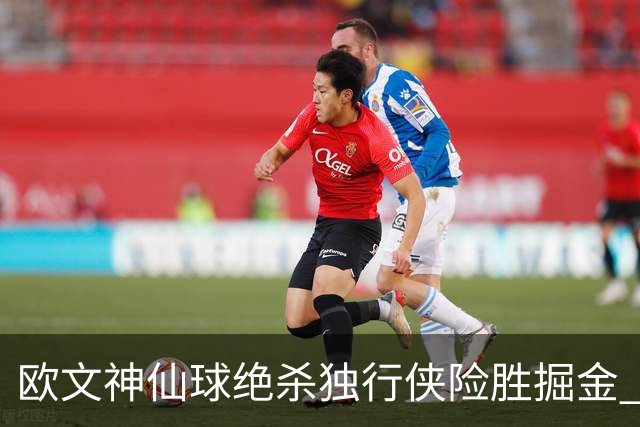 欧文神仙球绝杀独行侠险胜掘金 魔术大胜猛龙